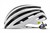 Giro Cinder MIPS Road Helmet Matte White/Silver