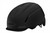 Giro Caden MIPS II Urban Helmet Matte Black