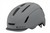 Giro Caden MIPS II Urban Helmet Matte Grey