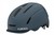 Giro Caden MIPS II Urban Helmet Matte Portaro Grey