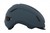 Giro Caden MIPS II Urban Helmet Matte Portaro Grey