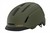 Giro Caden MIPS II Urban Helmet Trail Green
