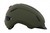 Giro Caden MIPS II Urban Helmet Trail Green