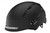 Giro Escape MIPS Helmet 