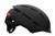 Giro Escape MIPS Helmet Matte Black