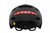 Giro Escape MIPS Helmet Matte Black