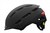 Giro Escape MIPS Helmet Matte Black