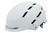 Giro Escape MIPS Helmet Matte Chalk