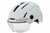 Giro Ethos MIPS Shield Urban Helmet Matte Chalk