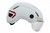 Giro Ethos MIPS Shield Urban Helmet Matte Chalk -Lights Off