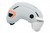 Giro Ethos MIPS Shield Urban Helmet Matte Chalk - Lights On