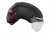 Giro Ethos MIPS Shield Urban Helmet Matte Black - Lights Off