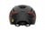 Giro Ethos MIPS Shield Urban Helmet Matte Black - Lights Off