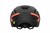 Giro Ethos MIPS Shield Urban Helmet Matte Black - Lights On