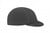 Giro Peloton Cap Charcoal - One Size