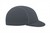 Giro Peloton Cap Portaro Grey- One Size