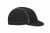 Giro Peloton Cap Black - One Size