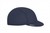 Giro Peloton Cap Midnight Blue - One Size