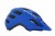 Giro Fixture MIPS Helmet Matte Trim Blue