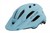 Giro Fixture MIPS II Womens MTB Helmet Universal - Matte Light Harbor Blue