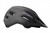 Giro Fixture MIPS II Womens MTB Helmet Universal - Matte Titanium Fade