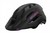Giro Fixture MIPS II Womens MTB Helmet Universal - Matte Black / Pink
