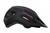 Giro Fixture MIPS II Womens MTB Helmet Universal - Matte Black / Pink