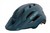 Giro Fixture MIPS II Womens MTB Helmet Universal - Matte Ano Harbor Blue Fade