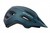 Giro Fixture MIPS II Womens MTB Helmet Universal - Matte Ano Harbor Blue Fade