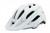 Giro Fixture MIPS II Womens MTB Helmet Universal - Matte White / Space Green