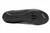 Giro Mens Cadet Road Shoe White