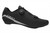 Giro Mens Cadet Road Shoe Black