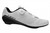 Giro Mens Cadet Road Shoe White