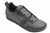 Giro Tracker Fastlace MTB Shoe Dark Shadow/Trail Green