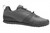 Giro Tracker Fastlace MTB Shoe Dark Shadow/Trail Green