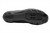 Giro Womens Rincon MTB Shoe 