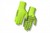 Giro Xnetic H20 Glove Highlight Yellow
