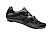 Giro Imperial Road Shoe Black