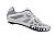 Giro Imperial Road Shoe White