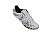 Giro Imperial Road Shoe Giro Imperial Road Shoe