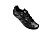 Giro Imperial Road Shoe Giro Imperial Road Shoe