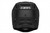 Giro Insurgent Spherical Full-Face MTB Helmet Matte Black
