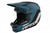 Giro Insurgent Spherical Full-Face MTB Helmet Harbor Blue