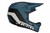 Giro Insurgent Spherical Full-Face MTB Helmet Harbor Blue