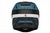 Giro Insurgent Spherical Full-Face MTB Helmet Harbor Blue