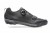 Giro Mens Ventana Shoe Giro Mens Ventana Shoe