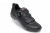 Giro Mens Ventana Shoe Black / Dark Shadow