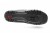 Giro Mens Ventana Shoe Giro Mens Ventana Shoe