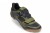 Giro Mens Ventana Shoe Black / Olive