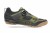 Giro Mens Ventana Shoe Giro Mens Ventana Shoe